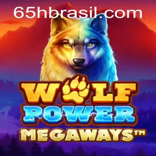 Descobrindo o Mundo de WolfPowerMega: Um Jogo Empolgante e Envolvente