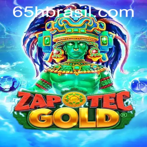 ZapOtecGold: O Jogo Estratégico que Captura a Essência da Civilização Zapoteca